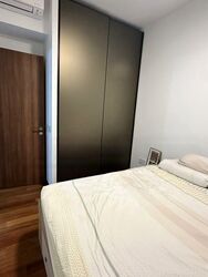 Fourth Avenue Residences (D10), Apartment #503125471